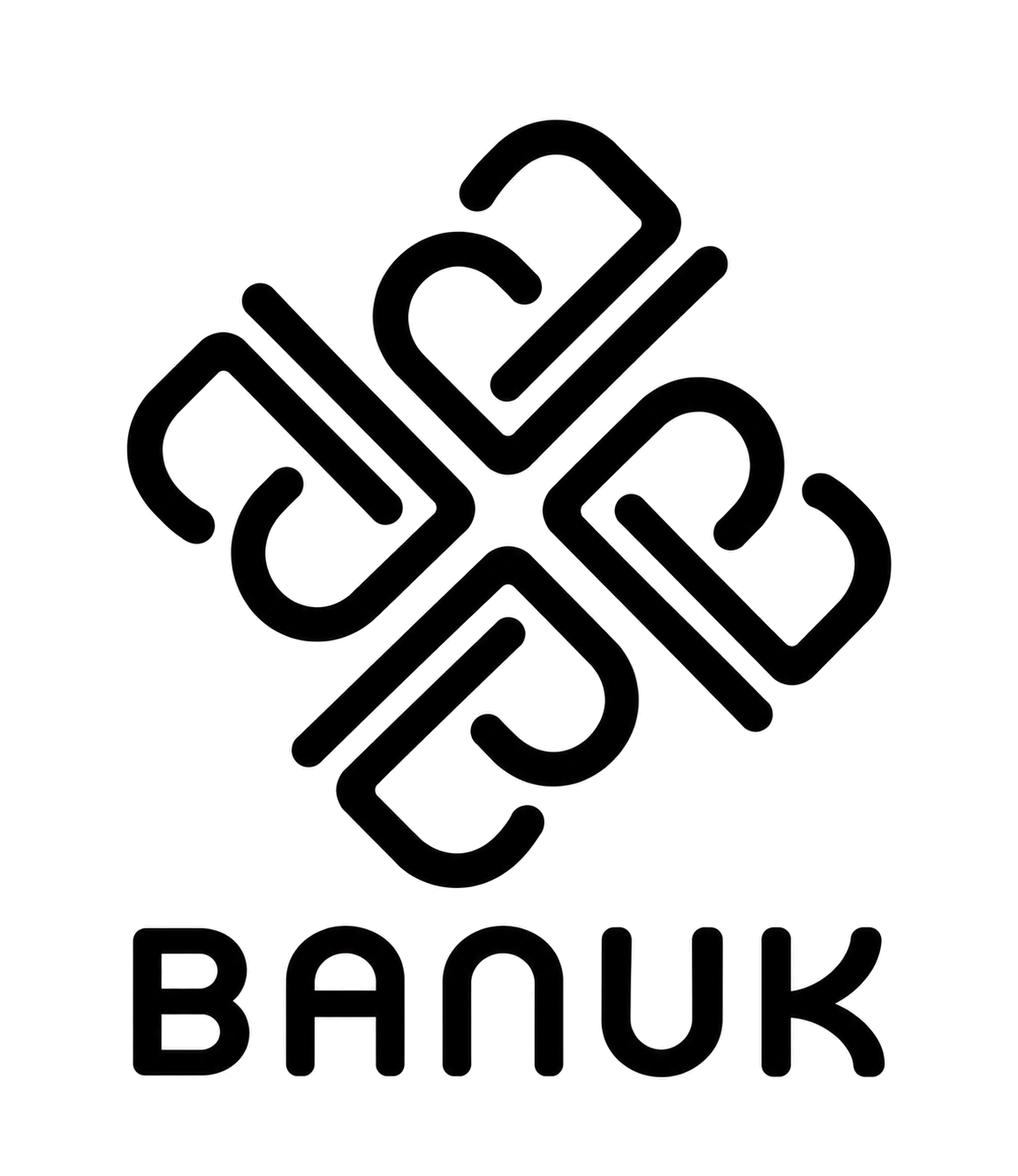BANUK